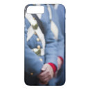 Search for civil iphone cases History