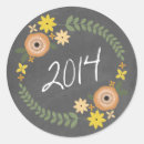 Search for 2014 labels High school graduation