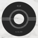 Recherche de rond marque verres Élégant