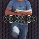 Search for curve skateboards Cool