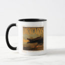 Search for mother of dragons mugs Hbo