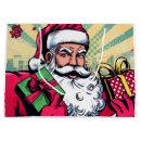 Search for comic book gift bags Retro