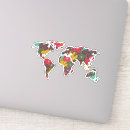 Search for world traveller electronics Adventure