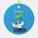 Search for umbrella ornaments Cartoon