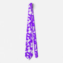 Search for brooms ties Purple