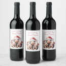 Search for 3 little pigs Modern
