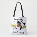 Search for funny goat sayings For her