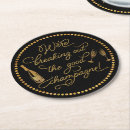 Search for champagne coasters Funny