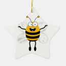Search for smiling star ornaments Cartoon