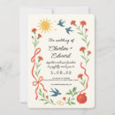 Search for drawing invitations Whimsical