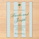 Recherche de cabane de plage invitations Pour eux