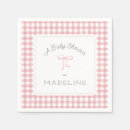 Recherche de aquarelle rose serviettes Arc