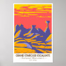 Search for toadstool posters Vintage