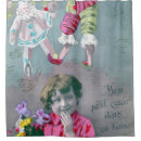 Search for bathroom postcards Whimsical