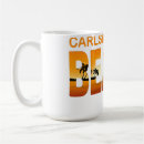 Search for carlsbad mugs California
