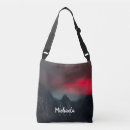 Search for sunset cloud bags Nature