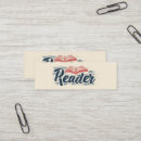 Recherche de marque pages Bibliothèque