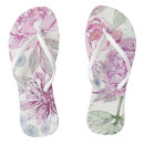 Recherche de de toile chaussures Décoratif