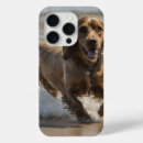 Recherche de cockers iphone coques Espagne