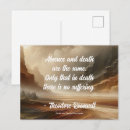 Recherche de citations romantiques cartes postales Pour eux