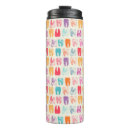 Recherche de dentaire voyage mugs Dents