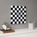 Search for chess king art Board