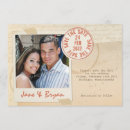 Search for creme invitations Date