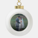 Search for wedding thank you ornaments Typography