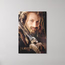 Recherche de fili posters Middle earth