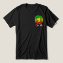 Search for jamaica clothing Lion