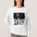 Search for modules tshirts Sts 127