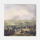 Recherche de cavalerie magnets 19ème