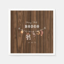 Search for cowboy birthday decor Rustic