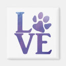 Search for foster homes magnets Shelter
