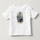 Search for book cover tshirts Humour