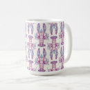 Search for crawfish mugs Crawdad