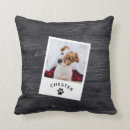 Recherche de memorial coussins Pour animaux