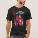 Search for going to be uncle tshirts Heart