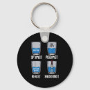 Search for music quotes keychains Funny