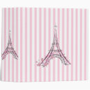 Search for tower binders Floral