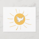 Recherche de religions cartes postales Protestant