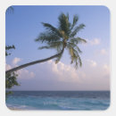 Search for food picture stickers Outdoors