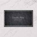 Recherche de tableau cartes visite Tuteur