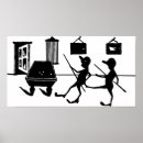 Search for cheat art Sports