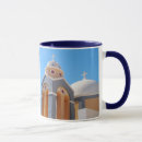 Search for santorini mugs Cyclades