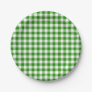 Search for buffalo plaid paper plates Classic