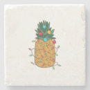 Search for tropical christmas coasters Seasonal
