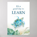 Search for back to school classroom posters Inspirational