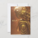 Search for siddhartha invitations Statue