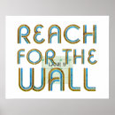 Search for swimming butterfly posters Backstroke